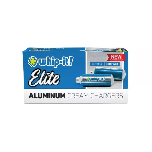 whip-it-elite-n2o-aluminum-100-ea whip-it! Elite N2O Aluminum 100 ea