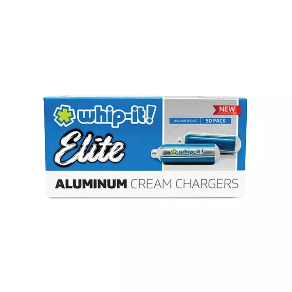 whip-it-elite-whipped-cream-charger-50 whip-it! Elite Whipped Cream Charger 50