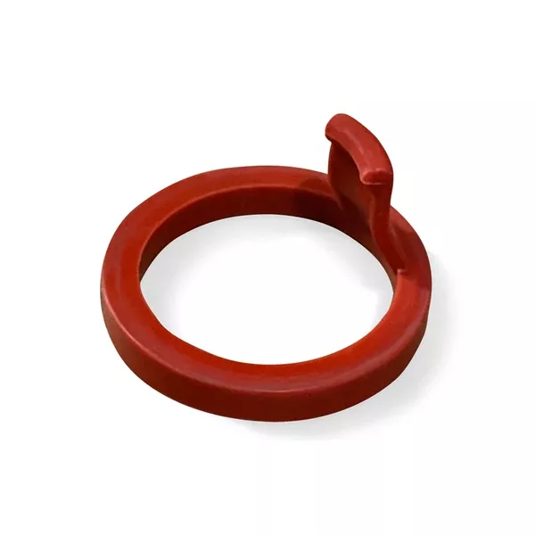 whip-it-flat-gasket-each whip-it! Flat Gasket each
