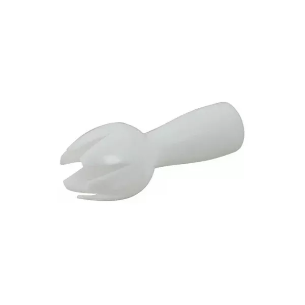 whip-it-flower-tip-plastic-30-ea whip-it! Flower Tip Plastic 30 ea