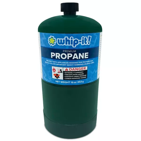 whip-it-premium-propane-gas-16oz-1-dz whip-it! Premium Propane Gas 16oz 1 dz