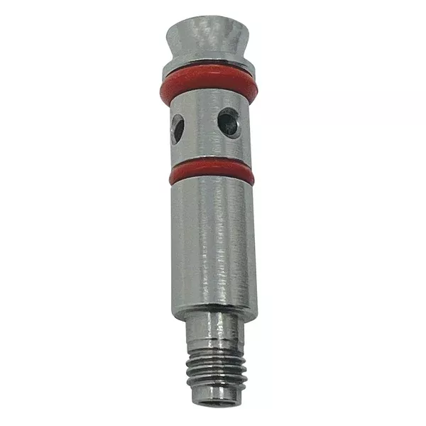 whip-it-pressure-valve-stick-each whip-it! Pressure Valve Stick each
