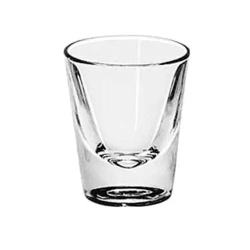 whiskey-1-1-2-oz-6-dz Whiskey 1 1/2 oz 6 dz