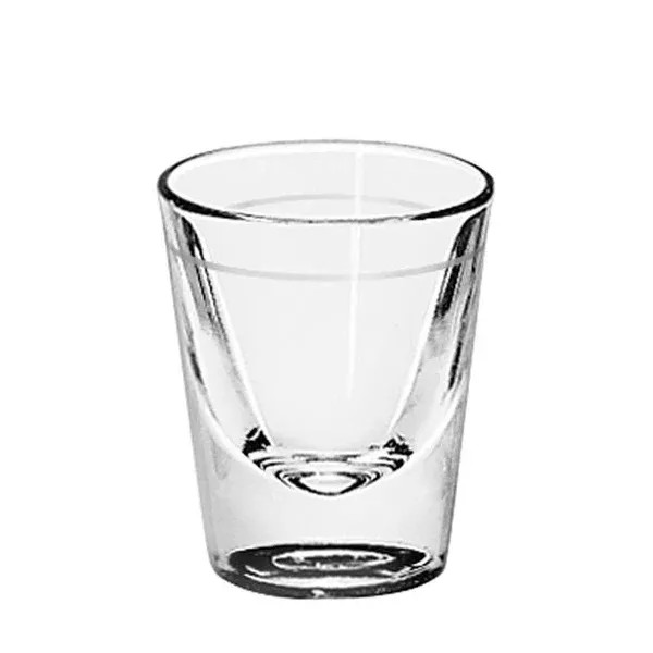 whiskey-1-1-2-oz-with-1-oz-line-6-dz Whiskey 1 1/2 oz with 1 oz Line 6 dz