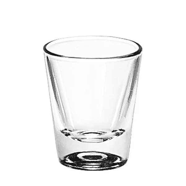 whiskey-1-1-4-oz-6-dz Whiskey 1 1/4 oz 6 dz