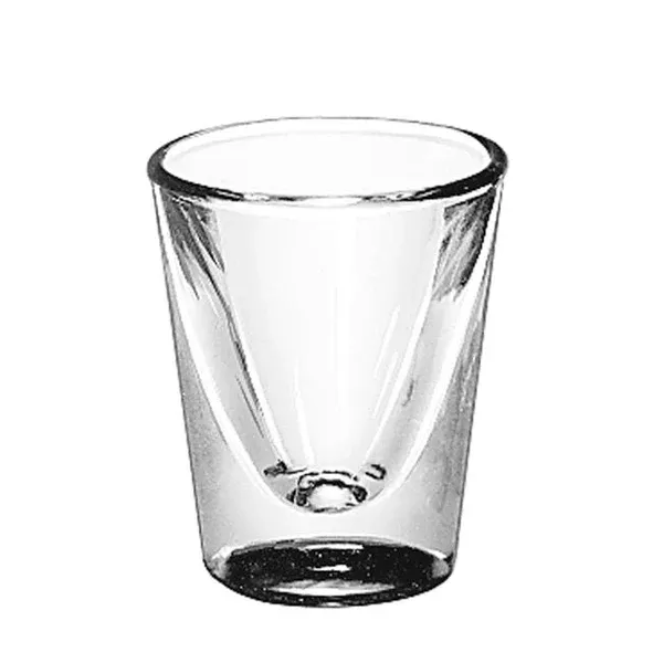whiskey-1-oz-6-dz Whiskey 1 oz 6 dz