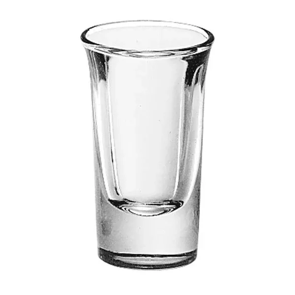 whiskey-tall-1-oz-6-dz Whiskey Tall 1 oz 6 dz