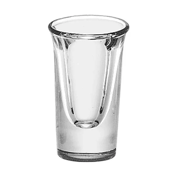 whiskey-tall-3-4-oz-6-dz Whiskey Tall 3/4 oz 6 dz