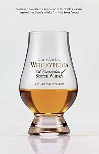 whiskypedia-compendium-scotch-whisky Whiskypedia: A Compendium of Scotch Whisky
