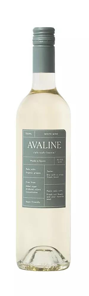 white-750-ml White 750 ml
