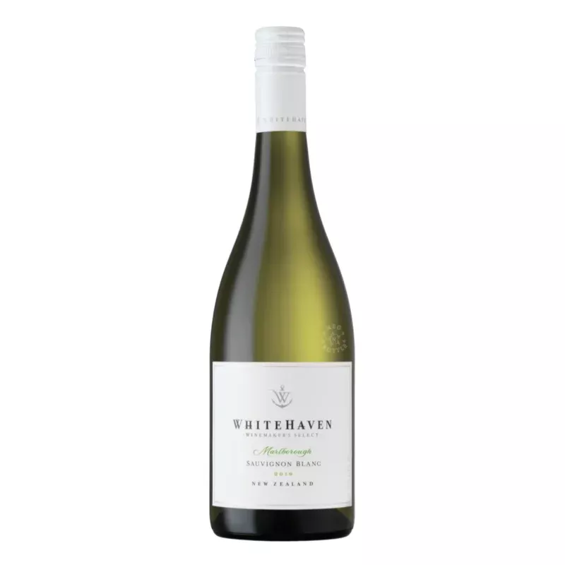 whitehaven-sauvignon-blanc-marlborough Whitehaven Sauvignon Blanc Marlborough