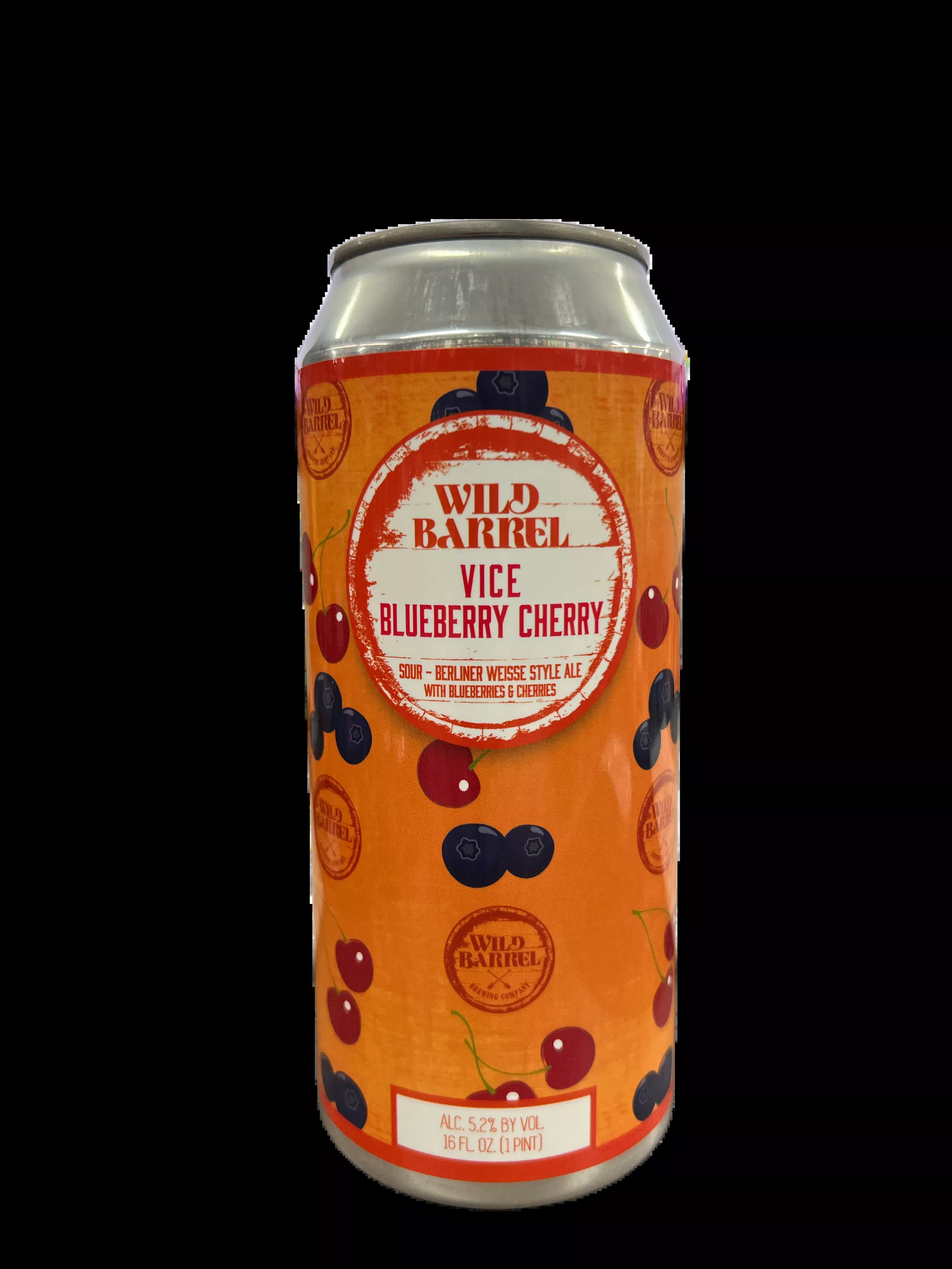 wild-barrel-vice-blueberry-cherry Wild Barrel Vice Blueberry Cherry