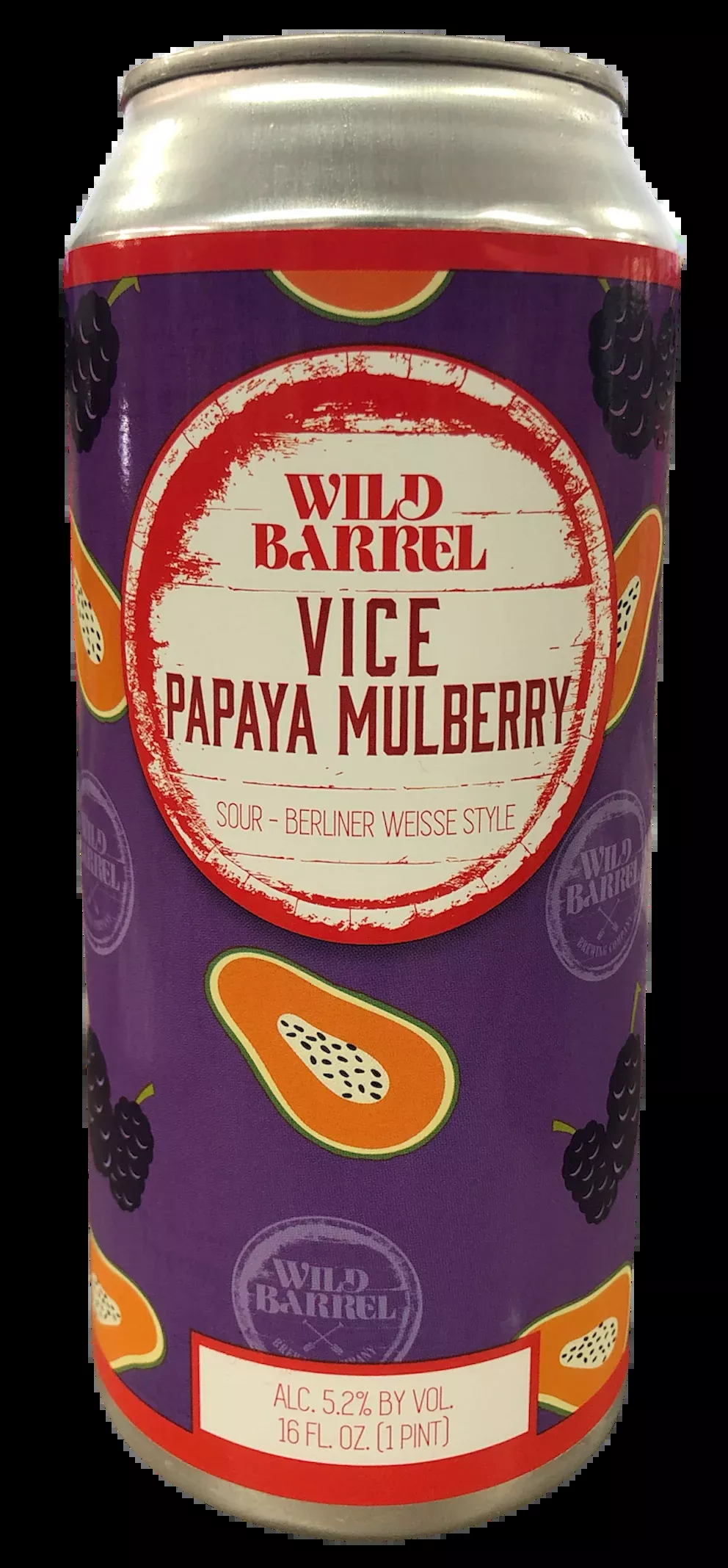 wild-barrel-vice-papaya-mulberry Wild Barrel Vice Papaya Mulberry