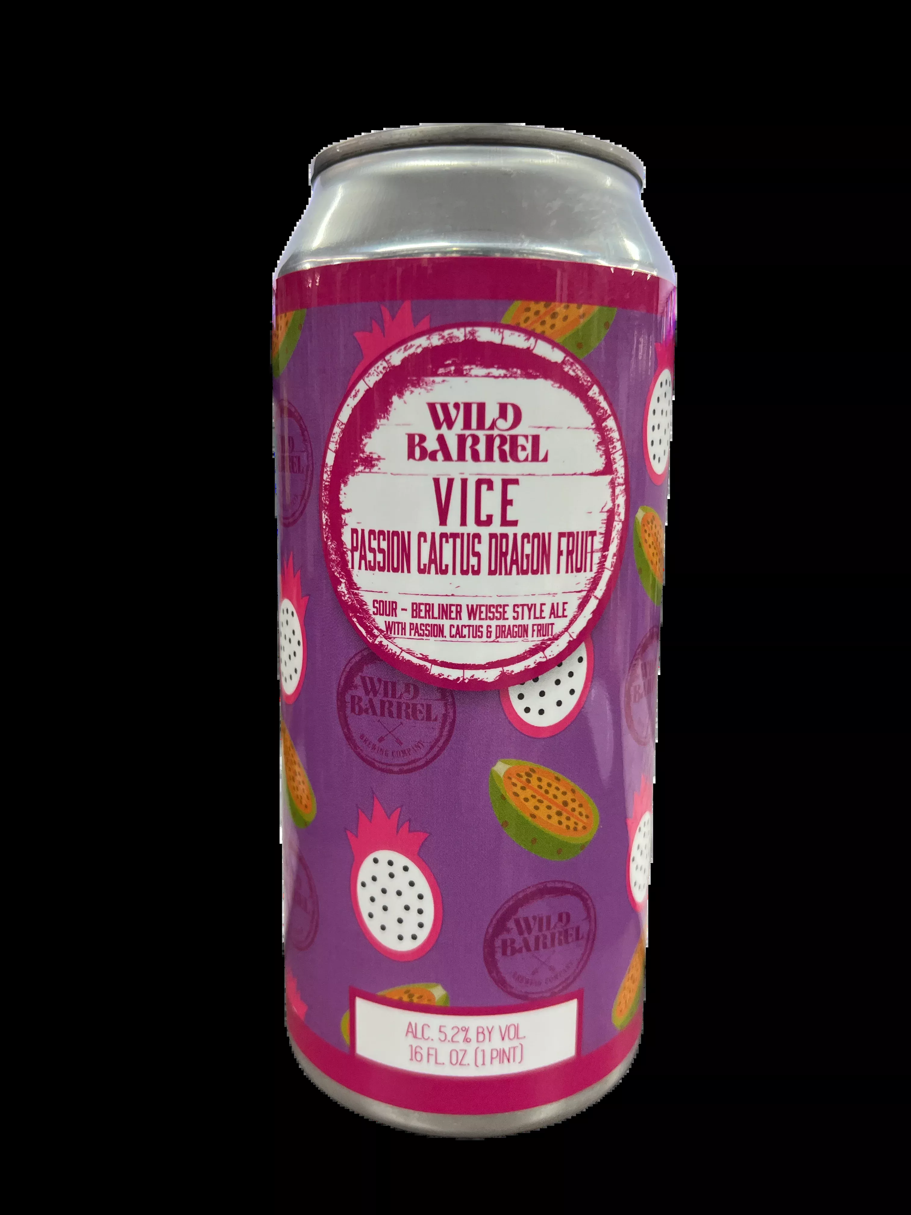wild-barrel-vice-passion-cactus-dragon-fruit Wild Barrel Vice Passion Cactus Dragon Fruit