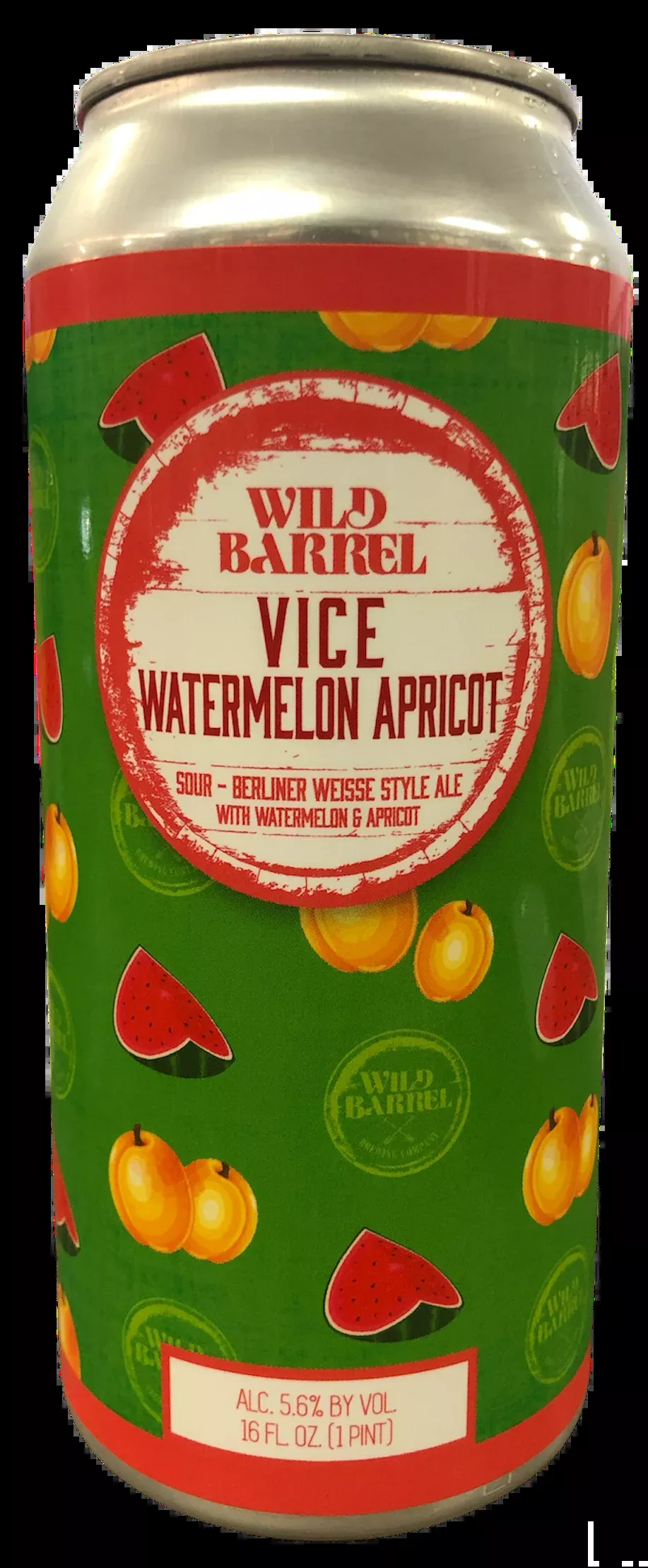 wild-barrel-vice-watermelon-apricot Wild Barrel Vice Watermelon Apricot