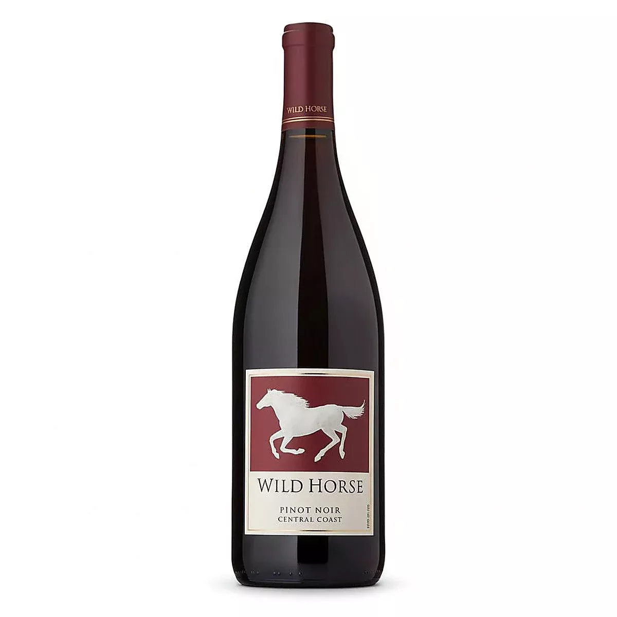 wild-horse-pinot-noir Wild Horse Pinot Noir