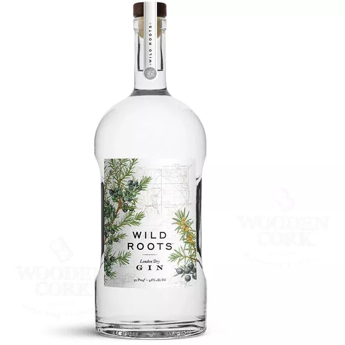 wild-roots-london-dry-gin-1-75l Wild Roots London Dry Gin 1.75L