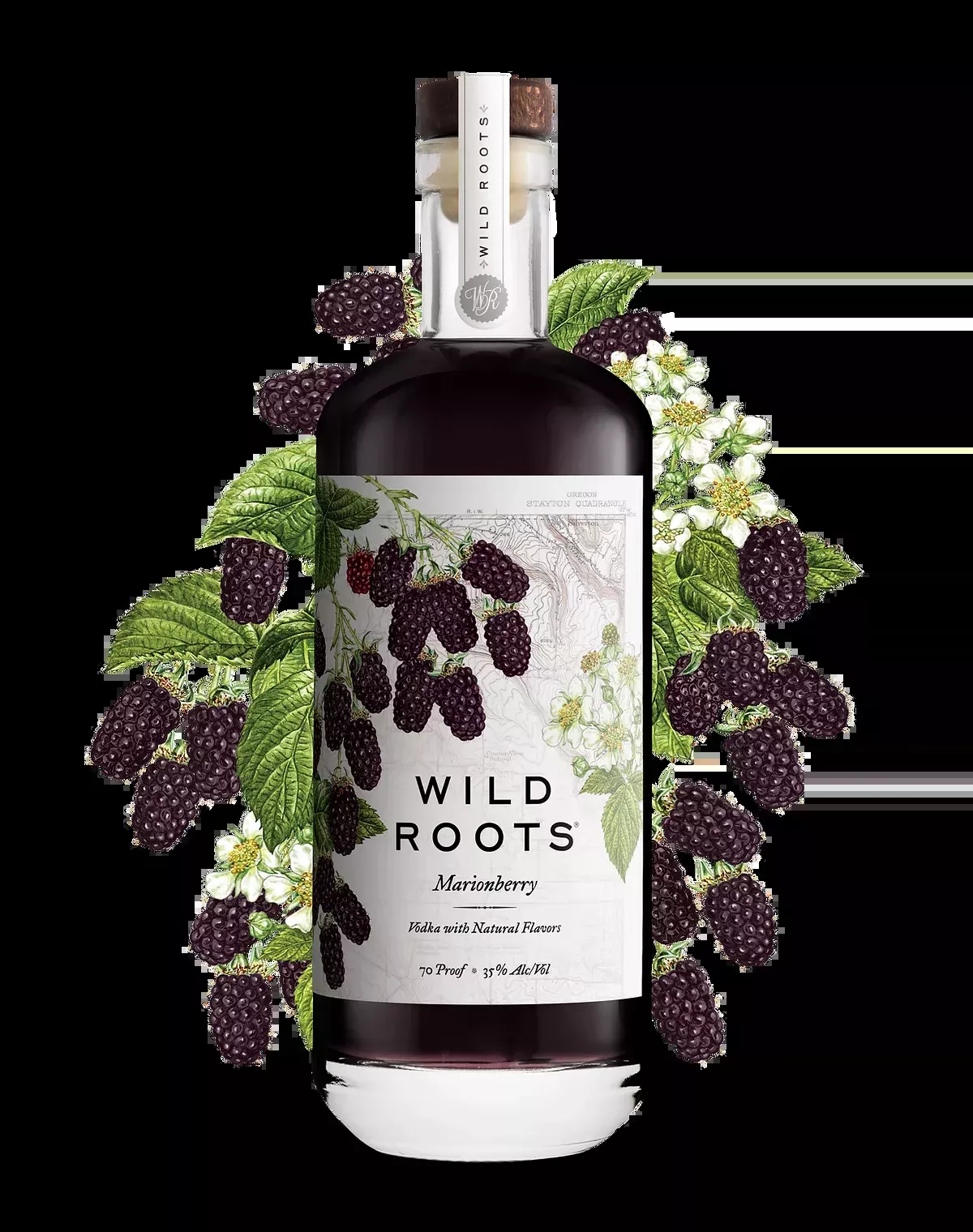 wild-roots-vodka-marionberry-oregon-750ml WILD ROOTS VODKA MARIONBERRY OREGON 750ML
