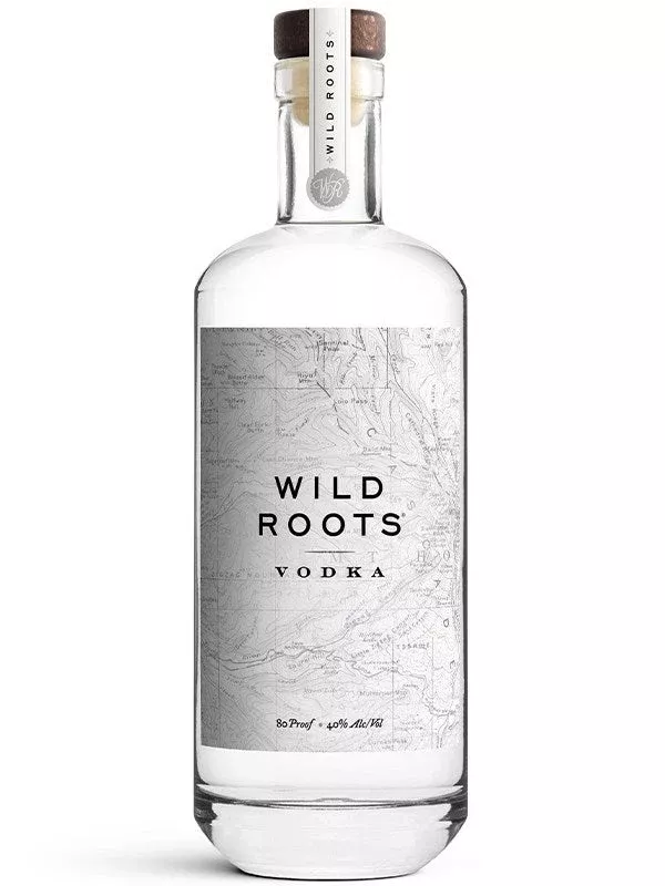wild-roots-vodka-oregon-750ml WILD ROOTS VODKA OREGON 750ML