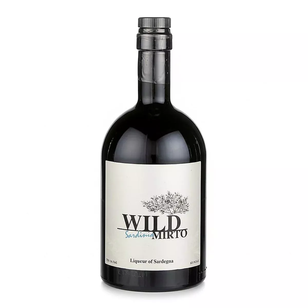 wild-sardinia-gin-700ml Wild Sardinia Gin 700ml
