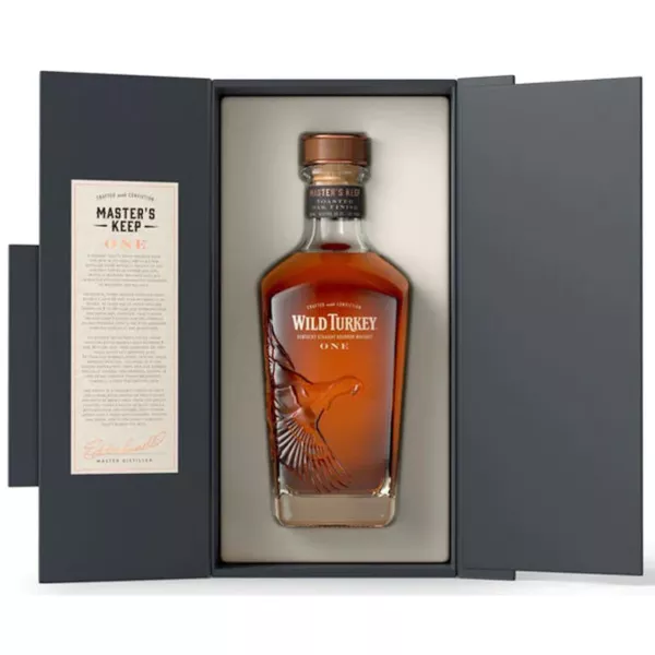 wild-turkey-master-s-keep-one-kentucky-straight-bourbon Wild Turkey Master's Keep One Kentucky Straight Bourbon