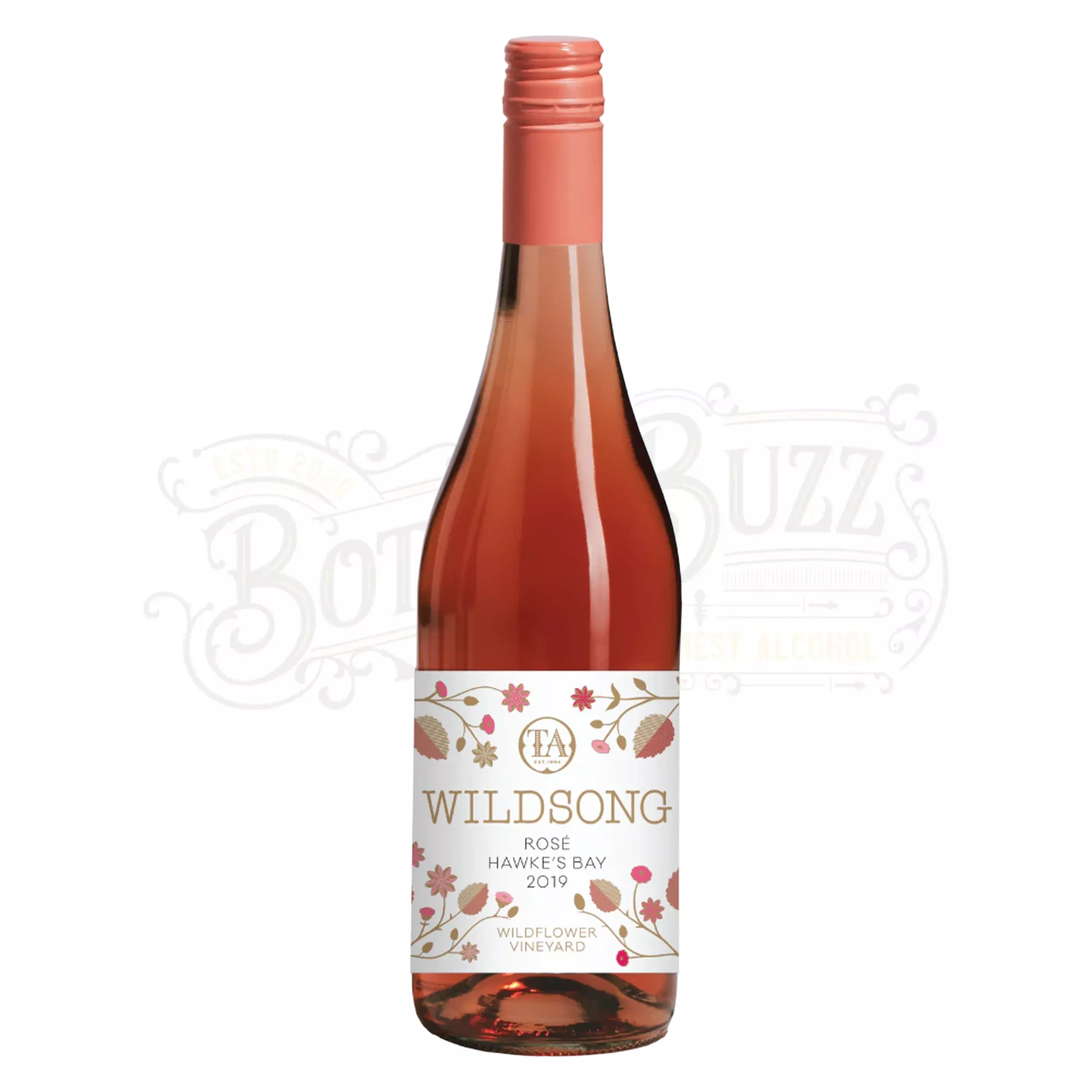 wildsong-hawkes-bay-rose Wildsong Hawkes Bay Rose