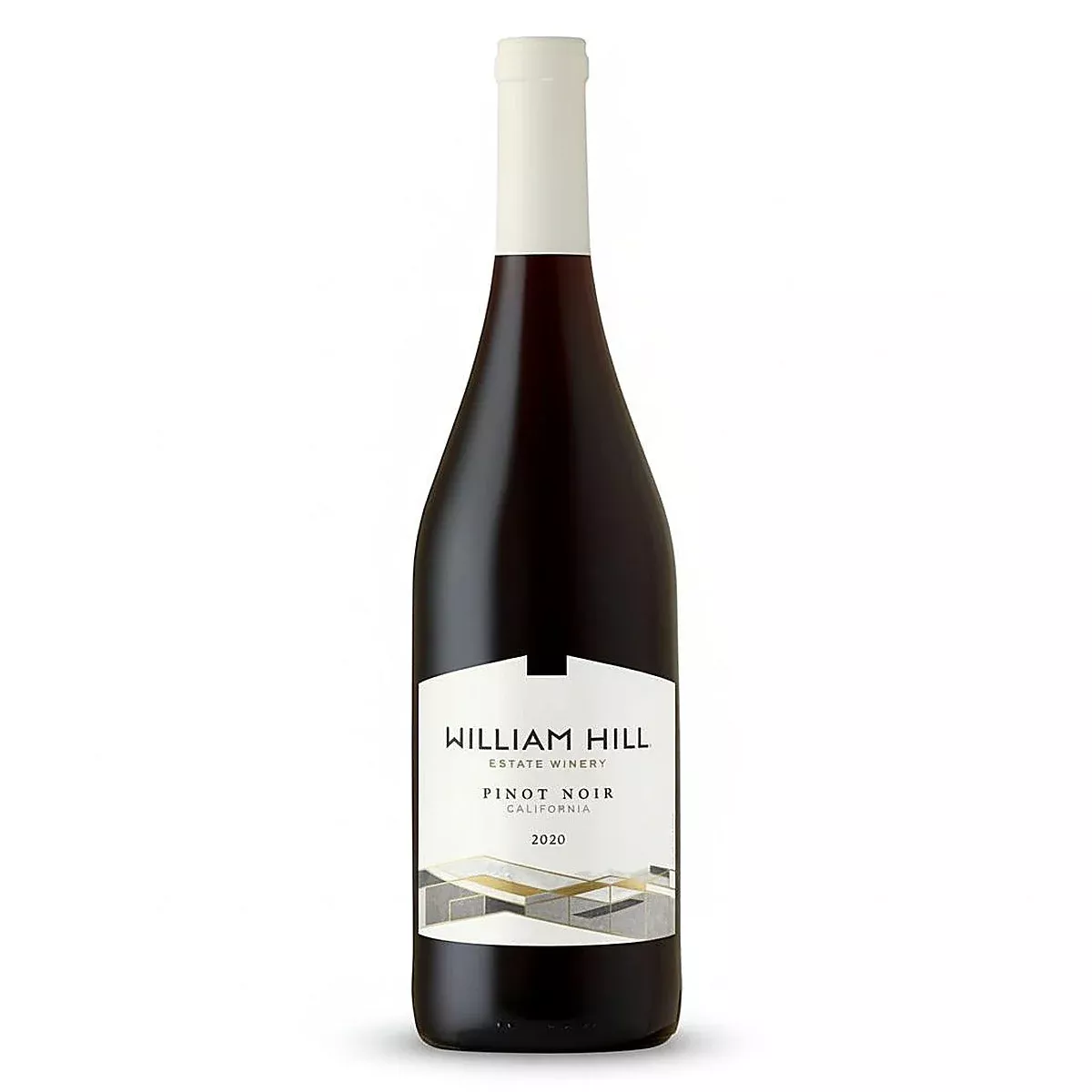 william-hill-pinot-noir-cali William Hill Pinot Noir Cali