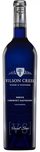 wilson-creek-white-cabernet-sauvignon-variant-series-california-750ml Wilson Creek White Cabernet Sauvignon Variant Series California 750Ml