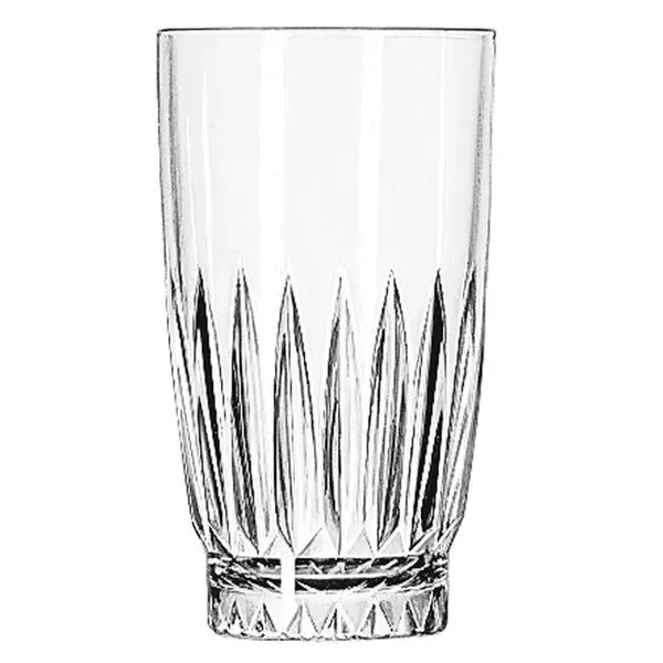 winchester-beverage-12-oz-3-dz Winchester Beverage 12 oz 3 dz