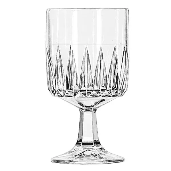 winchester-goblet-10-5-oz-3-dz Winchester Goblet 10.5 oz 3 dz