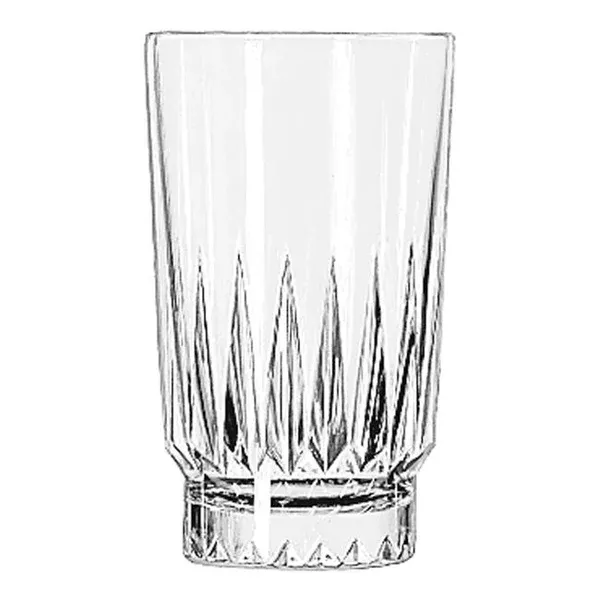 winchester-hi-ball-6-75-oz-3-dz Winchester Hi Ball 6.75 oz 3 dz