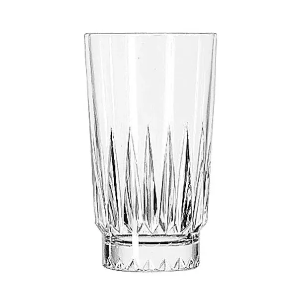 winchester-hi-ball-8-75-oz-3-dz Winchester Hi Ball 8.75 oz 3 dz