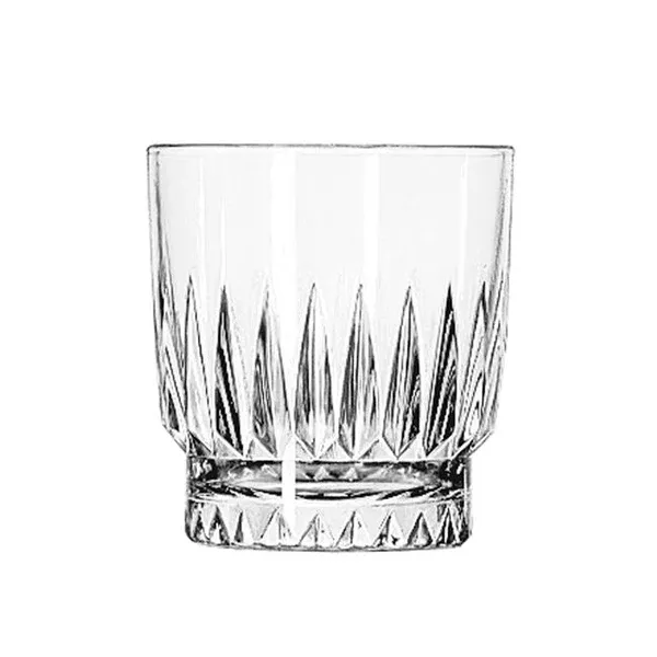 winchester-rocks-10-oz-3-dz Winchester Rocks 10 oz 3 dz