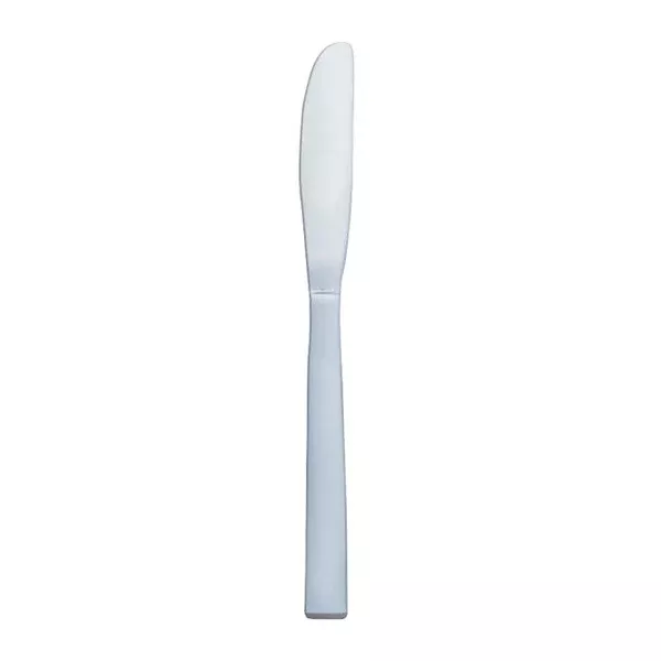 windsor-dinner-knife-pk-1-dz Windsor Dinner Knife pk 1 dz