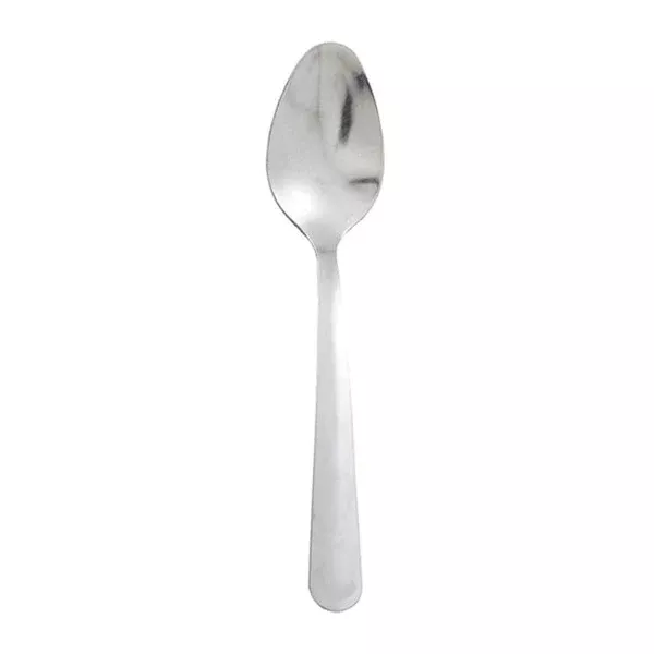 windsor-teaspoon-pk-2-dz Windsor Teaspoon pk 2 dz