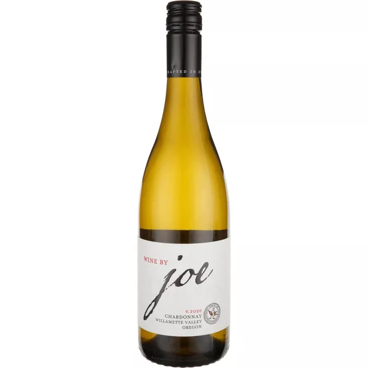 wine-by-joe-chardonnay-willamette-valley-2020-750ml WINE BY JOE CHARDONNAY WILLAMETTE VALLEY 2020 750ML