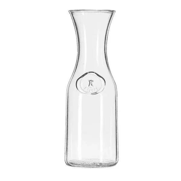 wine-carafe-39-75-oz-1-dz Wine Carafe 39.75 oz 1 dz