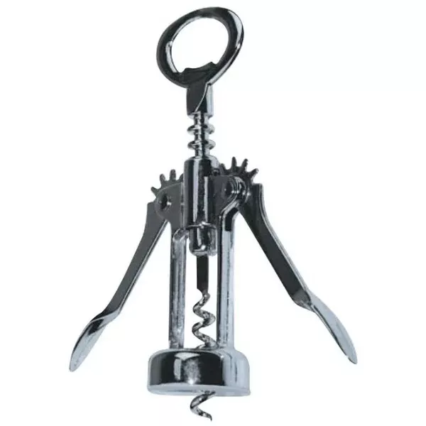 wing-corkscrew-each Wing Corkscrew each