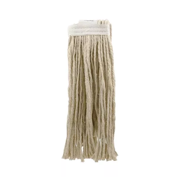 wipeup-mop-24-oz-each Wipeup Mop 24 oz each