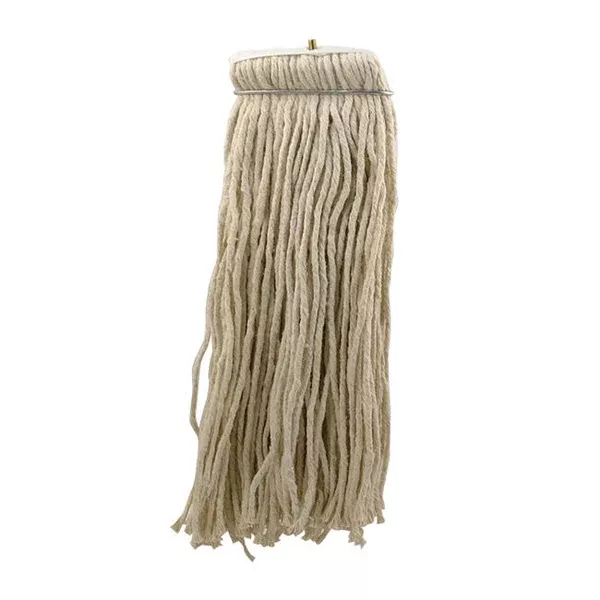 wipeup-screwflat-wet-mop-24-oz-each Wipeup Screwflat Wet Mop 24 oz each