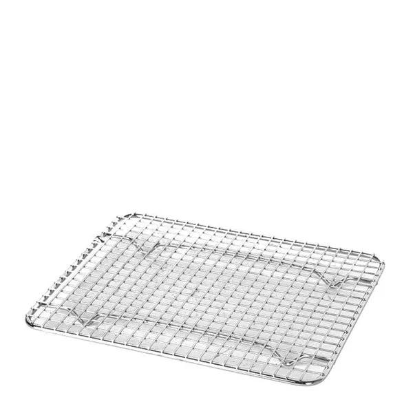 wire-grate-third-size-each Wire Grate Third Size each