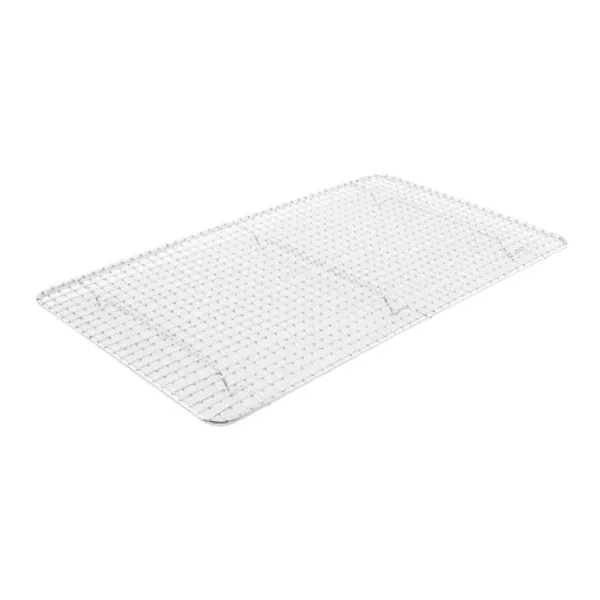 wire-pan-grate-18x10-5-each Wire Pan Grate 18x10.5 each