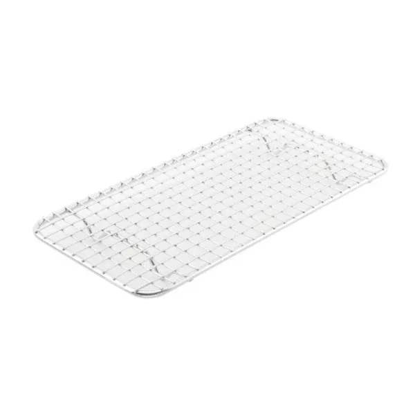 wire-pan-grate-5x10-5-each Wire Pan Grate 5x10.5 each