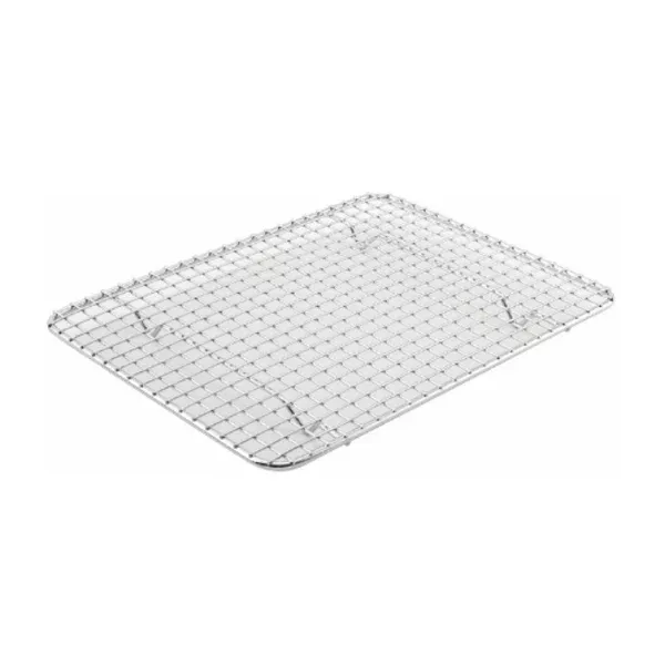 wire-pan-grate-8x10-each Wire Pan Grate 8x10 each
