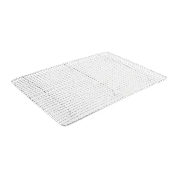 wire-pan-grate-each Wire Pan Grate each