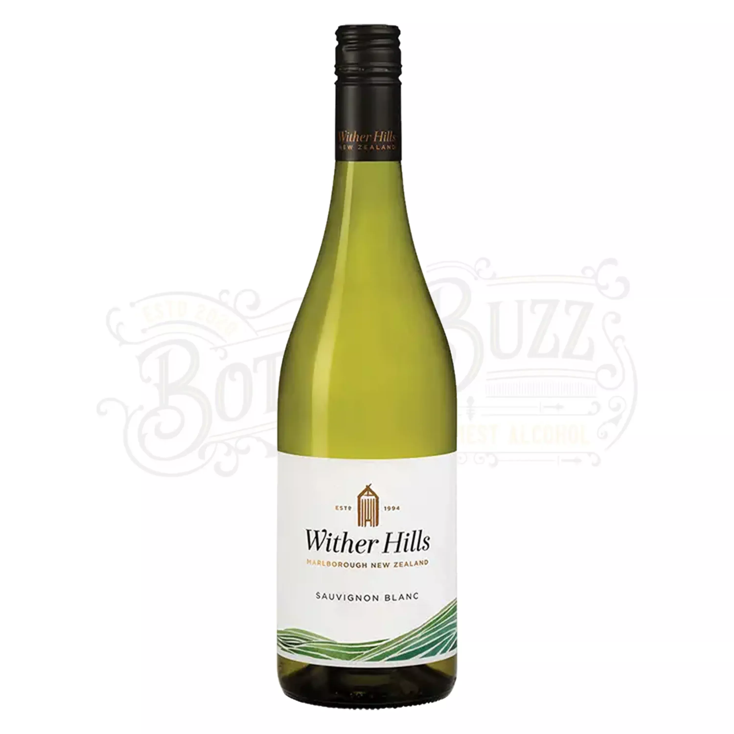 wither-hills-sauvignon-blanc Wither Hills Sauvignon Blanc