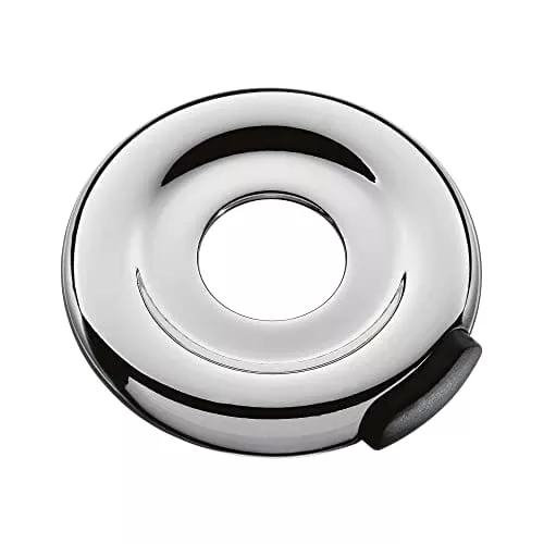 wmf-foil-cutter-vino-diameter-6-5cm WMF Foil Cutter Vino Diameter 6,5Cm