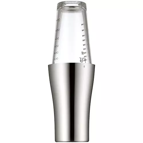 wmf-loft-boston-shaker WMF Loft Boston Shaker