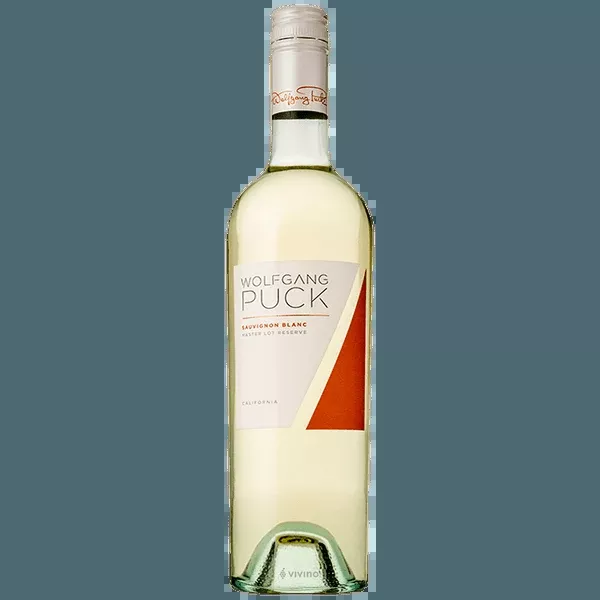 wolfgang-puck-sauvignon-blanc-master-lot-reserve-central-coast Wolfgang Puck Sauvignon Blanc Master Lot Reserve Central Coast