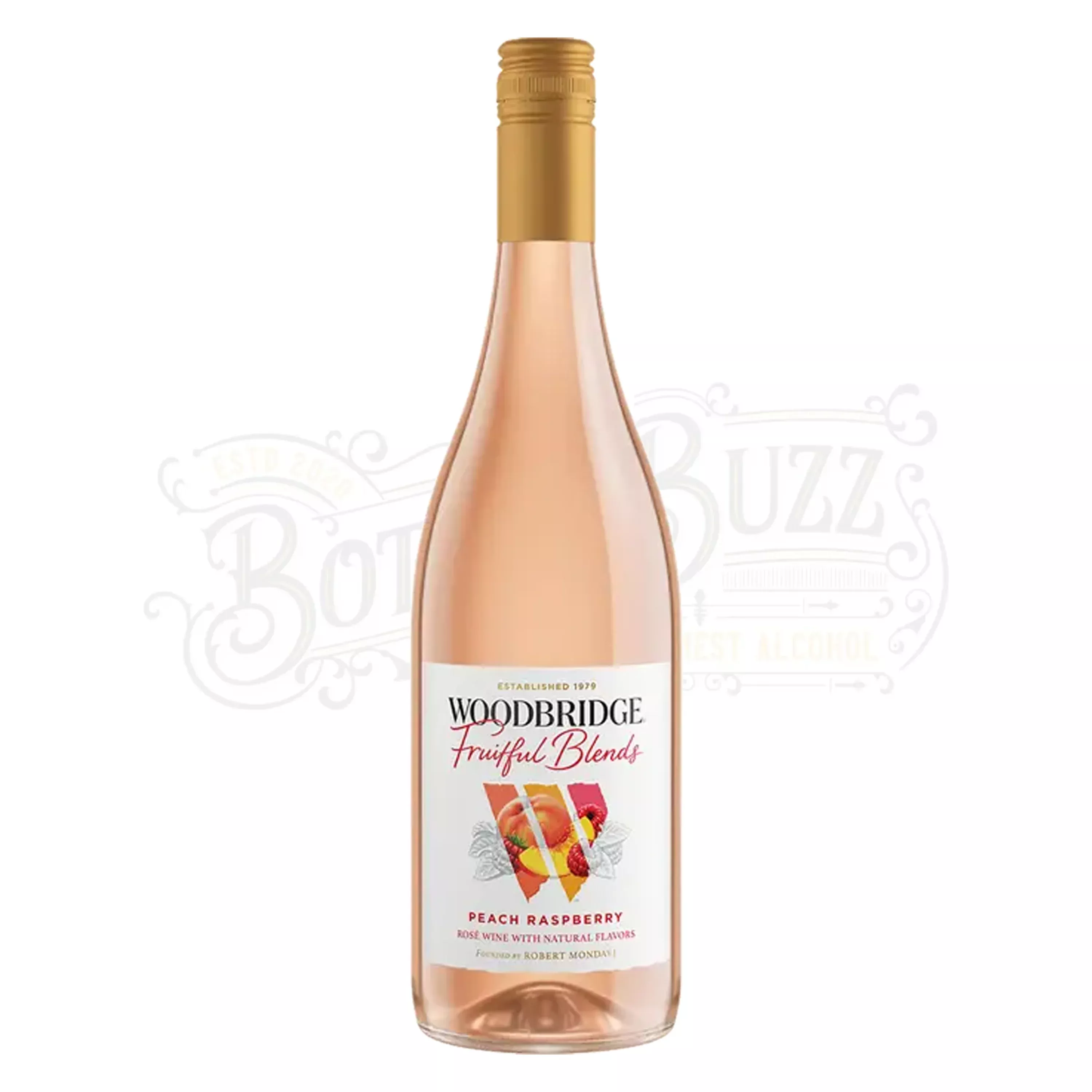 woodbridge-fruitful-blends-peach-raspberry-rose Woodbridge Fruitful Blends Peach Raspberry Rose